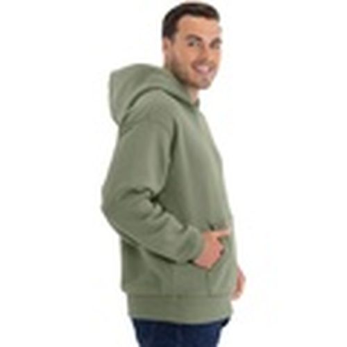 Next Level Jersey AB711 para hombre - Next Level - Modalova