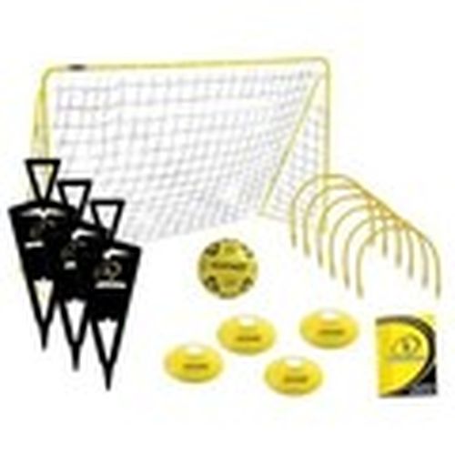 Complemento deporte AG2556 para mujer - Kickmaster - Modalova