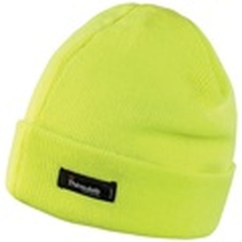 Result Gorro BC2064 para hombre - Result - Modalova