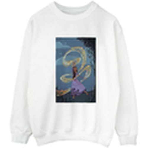 Wish Jersey BI55928 para hombre - Wish - Modalova