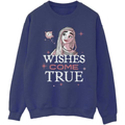 Wish Jersey BI55930 para hombre - Wish - Modalova