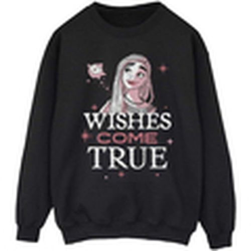 Wish Jersey BI55931 para mujer - Wish - Modalova