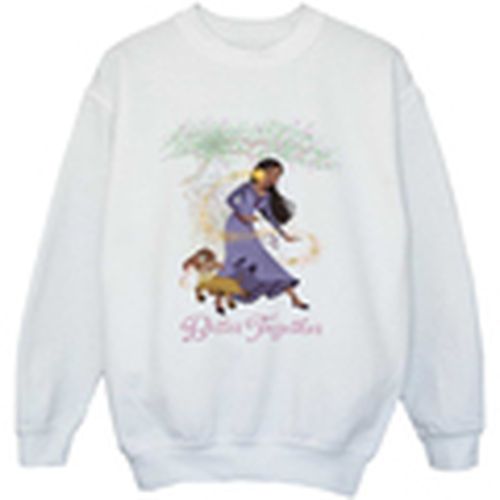 Wish Jersey BI55932 para mujer - Wish - Modalova