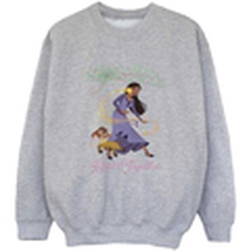 Wish Jersey BI55933 para hombre - Wish - Modalova