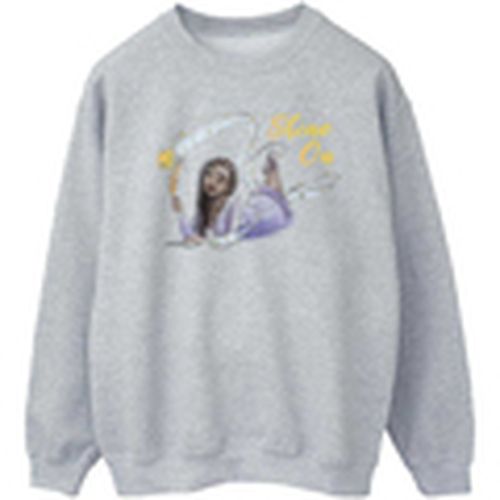 Wish Jersey BI56092 para hombre - Wish - Modalova