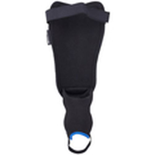 Complemento deporte M CS2593 para mujer - Kookaburra - Modalova