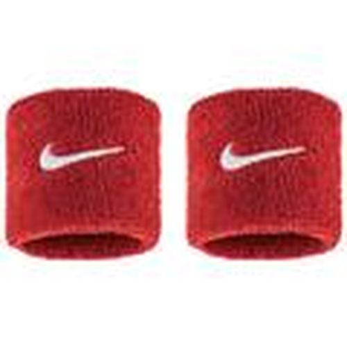 Complemento deporte CS2677 para hombre - Nike - Modalova