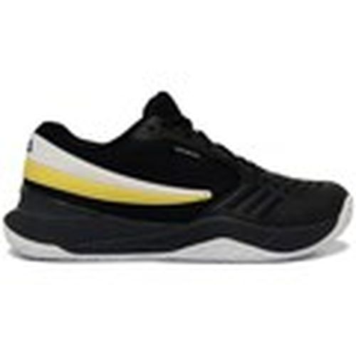 Zapatillas de running Axilus Fx para hombre - Fila - Modalova