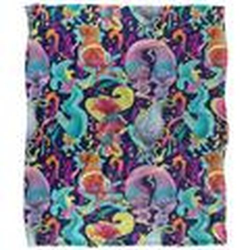 Trolls Mantas TV29050 para - Trolls - Modalova