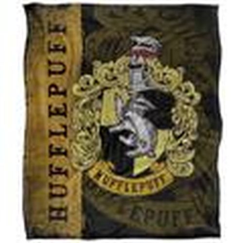 Harry Potter Mantas TV29343 para - Harry Potter - Modalova