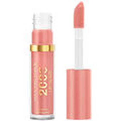 Gloss 2000 Calorie Lip Brillo De Labios 60-favorite Song para mujer - Max Factor - Modalova