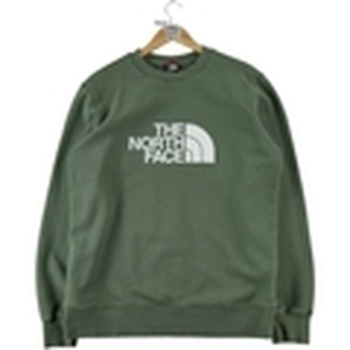 Jersey 272857 para hombre - The North Face - Modalova
