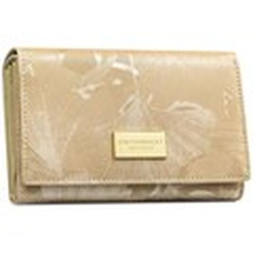 Cartera greg60185 para mujer - Peterson - Modalova