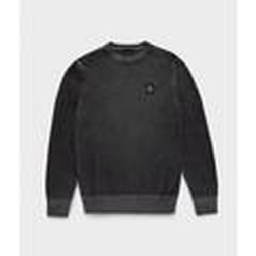 Jersey M26908 MA0015 para hombre - Refrigiwear - Modalova