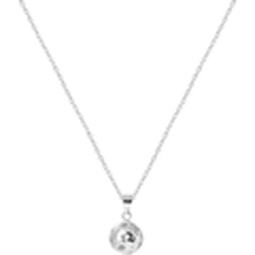 Collar Collar Yedia para mujer - Luxenter - Modalova