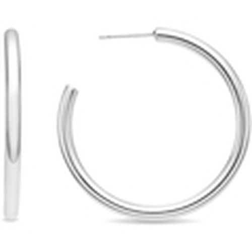 Pendientes Pendientes Polur para mujer - Luxenter - Modalova