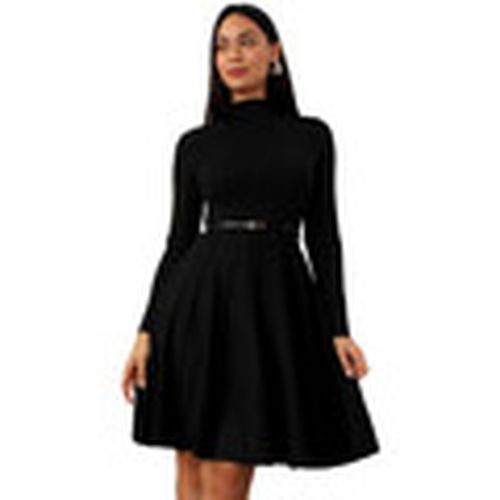 Vestidos 77293_P183150 para mujer - La Modeuse - Modalova