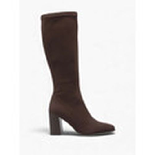Botas de tacón 77298_P183174 para mujer - La Modeuse - Modalova