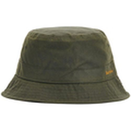 Sombrero BELSAY WAX SPORTS HATUHA0519 para mujer - Barbour - Modalova
