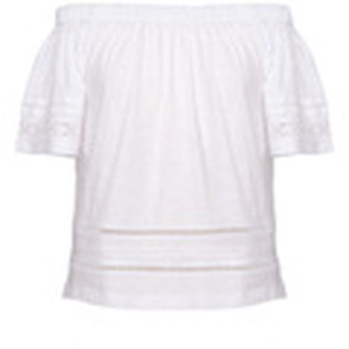 Camisa LML0852 RALEE TOPMIDPLAYERS para mujer - Barbour - Modalova