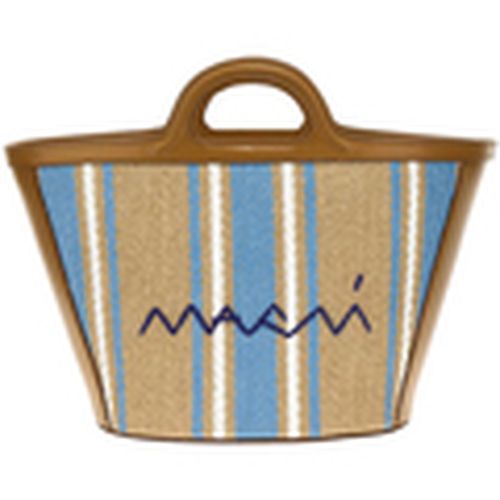 Bolso de mano BRE00007025AE para mujer - Marni - Modalova