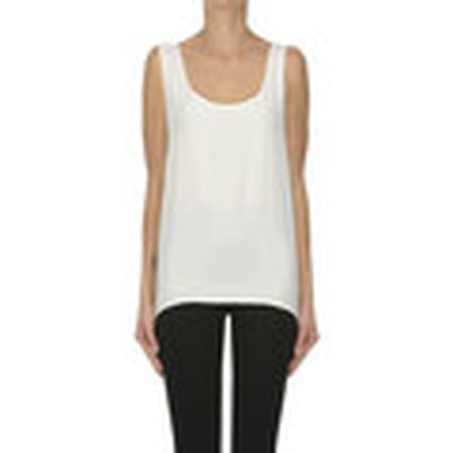 Camiseta tirantes TPT00007027AE para mujer - P.a.r.o.s.h. - Modalova