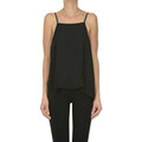 Blusa TPT00007028AE para mujer - Dondup - Modalova