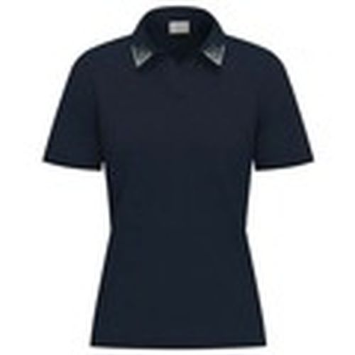 Polo EMMONIRICA para mujer - Emme Marella - Modalova