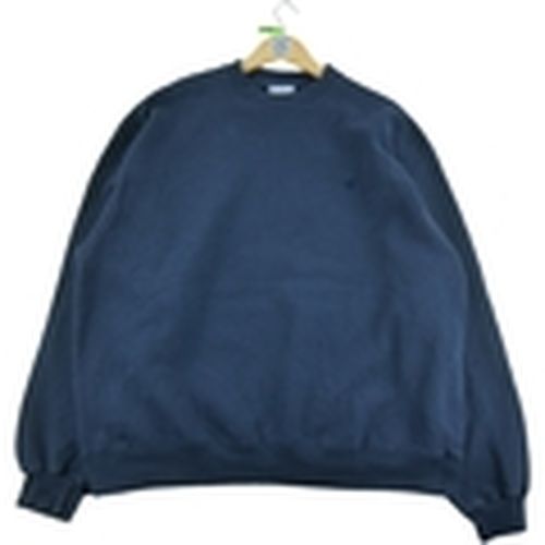 Champion Jersey 272875 para hombre - Champion - Modalova