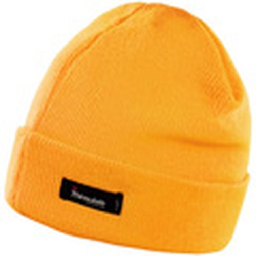 Result Gorro BC4154 para mujer - Result - Modalova