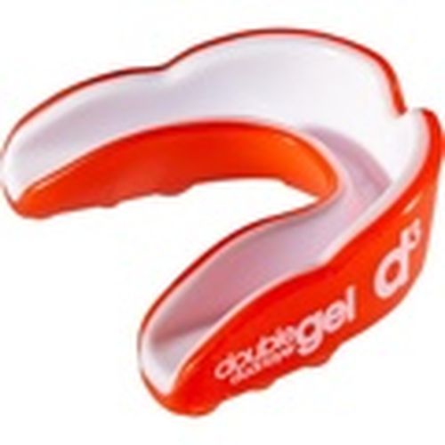 Complemento deporte CS1814 para mujer - D3 Tape - Modalova