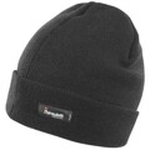 Result Gorro PC5993 para hombre - Result - Modalova