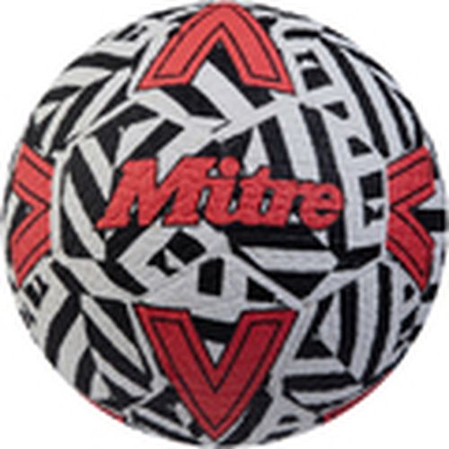 Complemento deporte Taille 5 PT465 para mujer - Mitre - Modalova