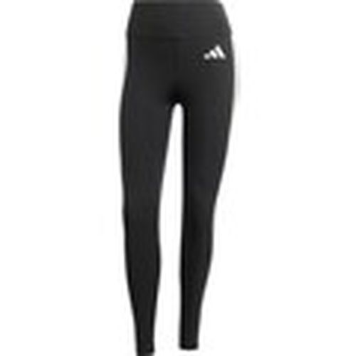 Panties Optime Essentials 3-stripes para mujer - adidas - Modalova