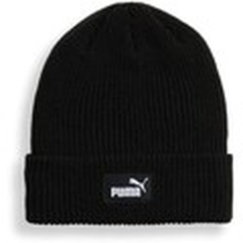 Gorro Ess High Crown para hombre - Puma - Modalova