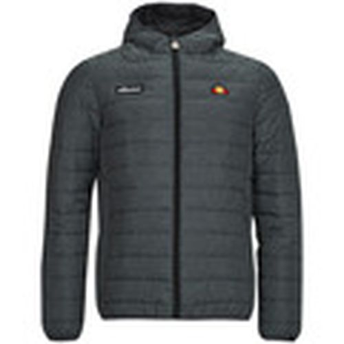 Abrigo de plumas - para hombre - Ellesse - Modalova