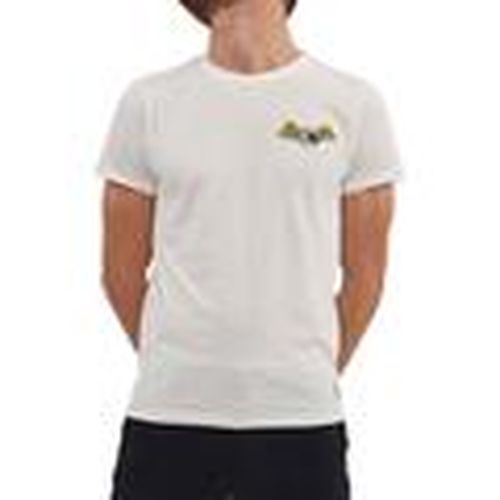 Von Dutch Camiseta - para hombre - Von Dutch - Modalova