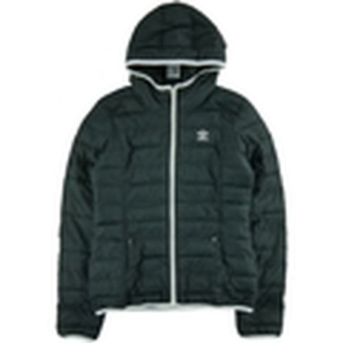 Abrigo de plumas 273401 para mujer - adidas - Modalova