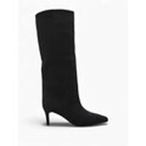 Botas de tacón 77302_P183199 para mujer - La Modeuse - Modalova