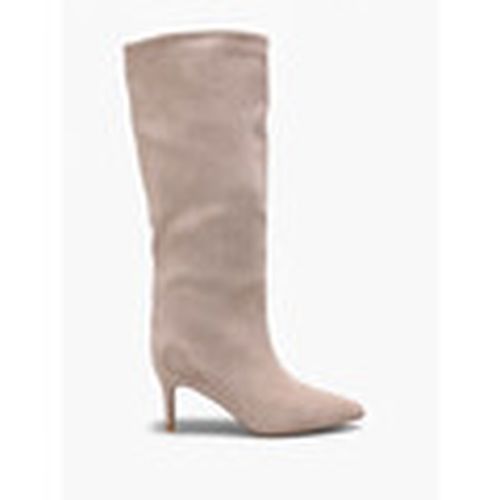 Botas de tacón 77303_P183201 para mujer - La Modeuse - Modalova