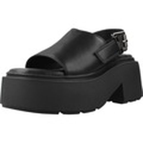 Sandalias VICIOUS MULE para mujer - Buffalo - Modalova