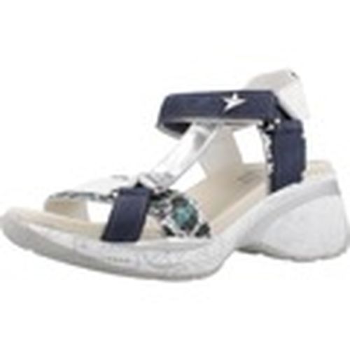 Cetti Sandalias SANDALIA para mujer - Cetti - Modalova