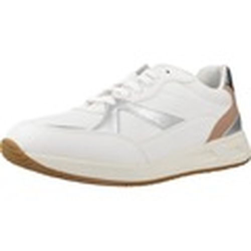 Geox Zapatillas D BULMYA para mujer - Geox - Modalova