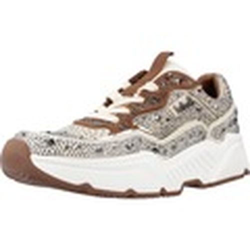 Zapatillas 2211242S para mujer - La Strada - Modalova