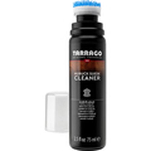 Complementos tca170000075a incoloro para mujer - Tarrago - Modalova