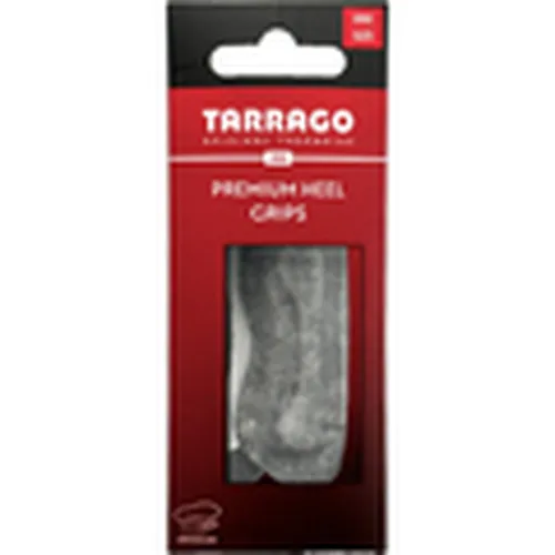 Accesorios im02000a00a grey para mujer - Tarrago - Modalova