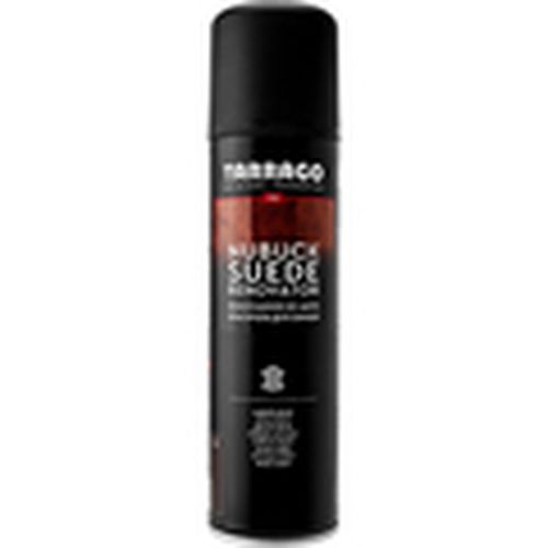 Complementos tcs190060250a dark_brown para mujer - Tarrago - Modalova