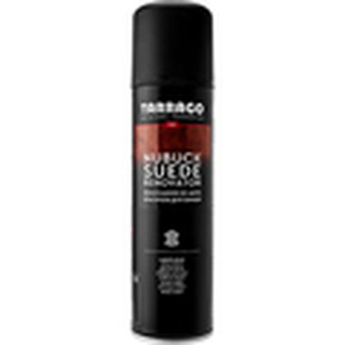 Complementos tcs190060250a black para hombre - Tarrago - Modalova