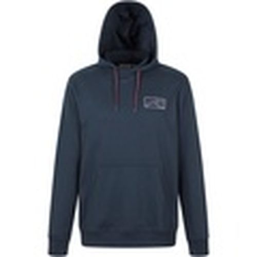 Jersey MW2370 para hombre - Mountain Warehouse - Modalova