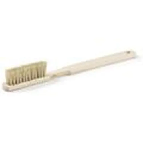 Complementos RD3224 para hombre - Ultimate Performance - Modalova